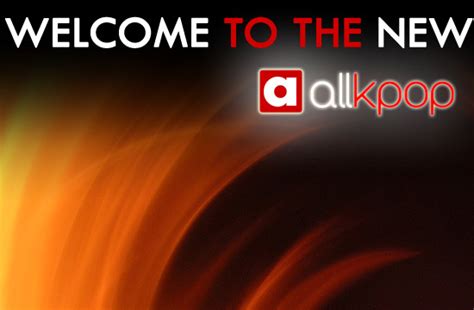 allkop|allkpop website.